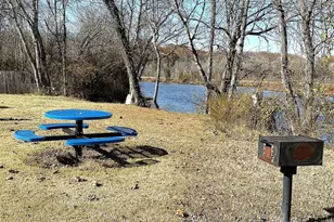 206 5th, Lothian, MD 20711 - Photo 14