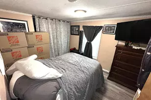 206 5th, Lothian, MD 20711 - Photo 6