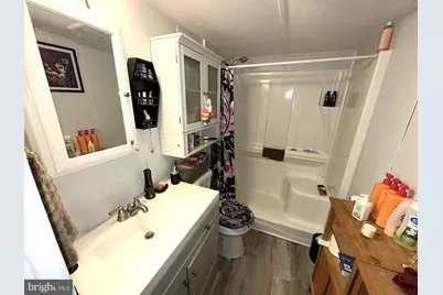 206 5th, Lothian, MD 20711 - Photo 8