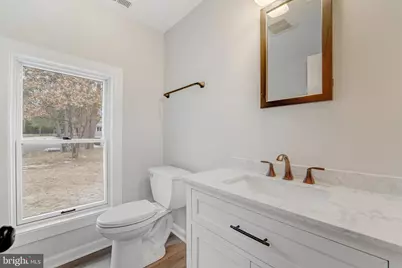 611 Tebbston Drive, Pasadena, MD 21122 - Photo 18