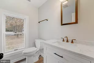 611 Tebbston Dr, Pasadena, MD 21122 - Photo 18