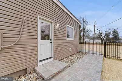 611 Tebbston Drive, Pasadena, MD 21122 - Photo 6