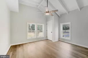 611 Tebbston Dr, Pasadena, MD 21122 - Photo 20