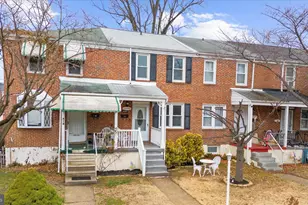 420 Rogers Ave, Glen Burnie, MD 21060 - Photo 4