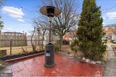 420 Rogers Avenue, Glen Burnie, MD 21060 - Photo 36