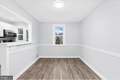 420 Rogers Avenue, Glen Burnie, MD 21060 - Photo 14