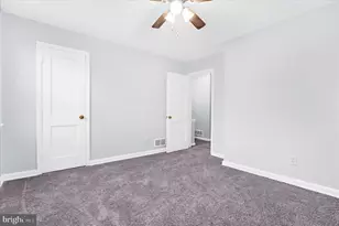 420 Rogers Ave, Glen Burnie, MD 21060 - Photo 20