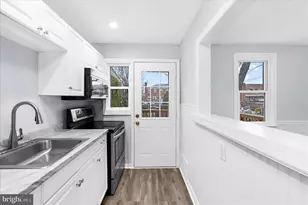 420 Rogers Ave, Glen Burnie, MD 21060 - Photo 16