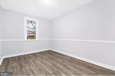 420 Rogers Avenue, Glen Burnie, MD 21060 - Photo 12