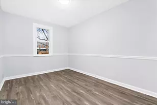 420 Rogers Ave, Glen Burnie, MD 21060 - Photo 12