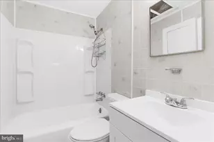 420 Rogers Ave, Glen Burnie, MD 21060 - Photo 22