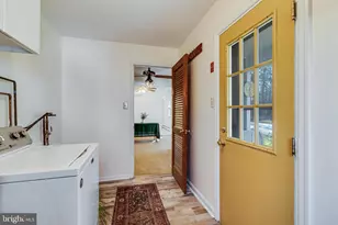 965 Franklin Manor Rd, Churchton, MD 20733 - Photo 24
