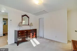 965 Franklin Manor Rd, Churchton, MD 20733 - Photo 6