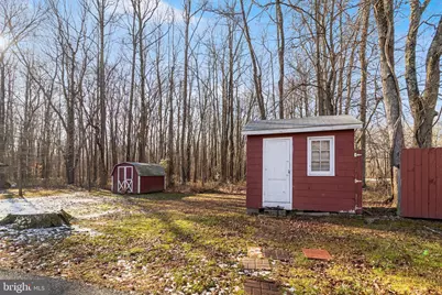965 Franklin Manor Road, Churchton, MD 20733 - Photo 34