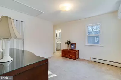 965 Franklin Manor Road, Churchton, MD 20733 - Photo 4