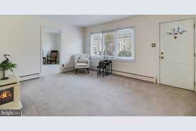 965 Franklin Manor Road, Churchton, MD 20733 - Photo 26