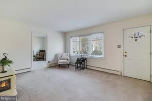 965 Franklin Manor Rd, Churchton, MD 20733 - Photo 26