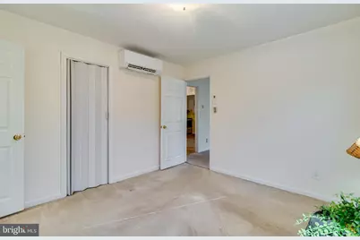 965 Franklin Manor Road, Churchton, MD 20733 - Photo 10