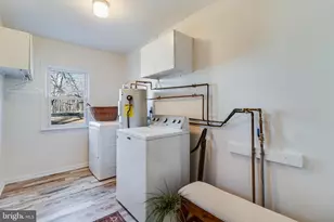 965 Franklin Manor Rd, Churchton, MD 20733 - Photo 26