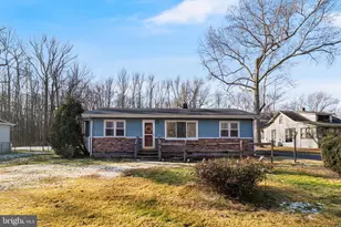 965 Franklin Manor Rd, Churchton, MD 20733 - Photo 2