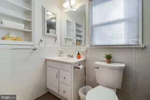 965 Franklin Manor Rd, Churchton, MD 20733 - Photo 8