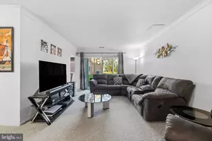 1233 Gemini Dr, Annapolis, MD 21403 - Photo 10