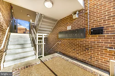 1233 Gemini Drive #C, Annapolis, MD 21403 - Photo 32