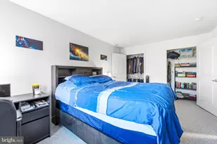 1233 Gemini Dr, Annapolis, MD 21403 - Photo 22