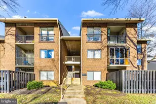 1233 Gemini Dr, Annapolis, MD 21403 - Photo 28