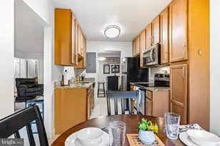 1233 Gemini Dr, Annapolis, MD 21403 - Photo 18