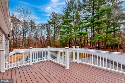 7715 Paradise Beach Road, Pasadena, MD 21122 - Photo 52