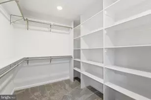 7715 Paradise Beach Rd, Pasadena, MD 21122 - Photo 34