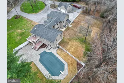 7715 Paradise Beach Road, Pasadena, MD 21122 - Photo 2