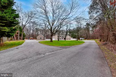 7715 Paradise Beach Road, Pasadena, MD 21122 - Photo 6