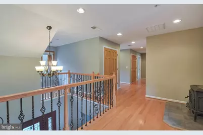 7715 Paradise Beach Road, Pasadena, MD 21122 - Photo 14