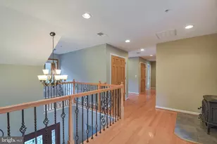 7715 Paradise Beach Rd, Pasadena, MD 21122 - Photo 14