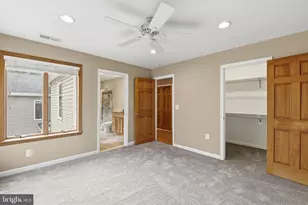 7715 Paradise Beach Rd, Pasadena, MD 21122 - Photo 36