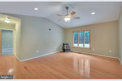 7715 Paradise Beach Road, Pasadena, MD 21122 - Photo 24
