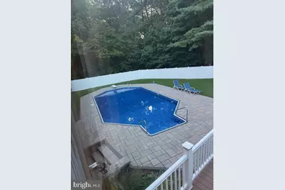 7715 Paradise Beach Road, Pasadena, MD 21122 - Photo 10