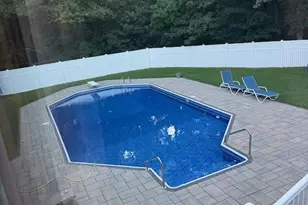 7715 Paradise Beach Rd, Pasadena, MD 21122 - Photo 10