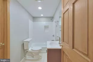 7715 Paradise Beach Rd, Pasadena, MD 21122 - Photo 48