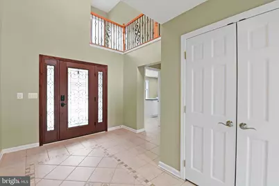 7715 Paradise Beach Road, Pasadena, MD 21122 - Photo 12