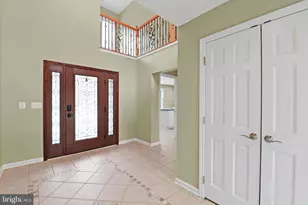 7715 Paradise Beach Rd, Pasadena, MD 21122 - Photo 12