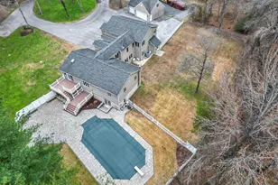 7715 Paradise Beach Rd, Pasadena, MD 21122 - Photo 2