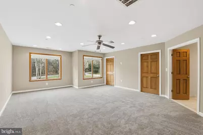 7715 Paradise Beach Road, Pasadena, MD 21122 - Photo 30