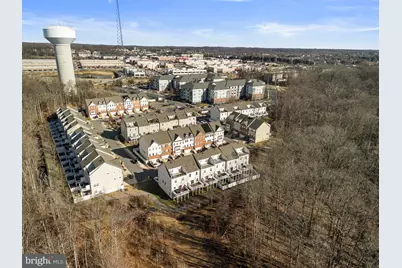 1529 Witchhazel Circle, Gambrills, MD 21054 - Photo 38