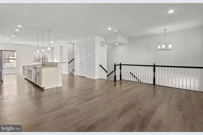 1529 Witchhazel Circle, Gambrills, MD 21054 - Photo 6