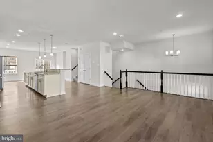 1529 Witchhazel Cir, Gambrills, MD 21054 - Photo 6