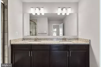 1529 Witchhazel Circle, Gambrills, MD 21054 - Photo 18