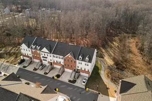 1529 Witchhazel Cir, Gambrills, MD 21054 - Photo 2